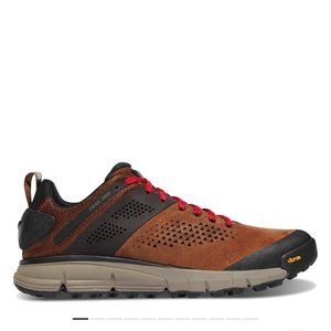 Danner Trail 2650